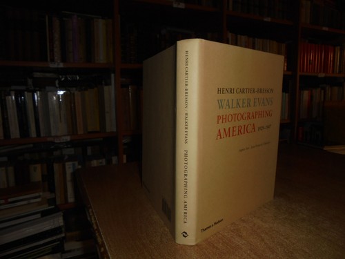 Photographing america - photographing,