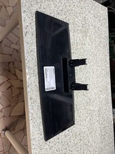 base piede tv grundig 32vle4302bf