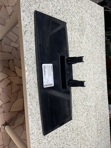 Base piede grundig - base,