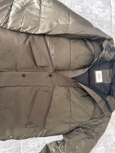Seventy giacca - seventy,