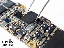 iPhone 6 / 6 Plus / 6S / 6S