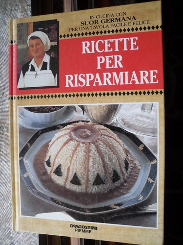Ricette per risparmiare - ricette,