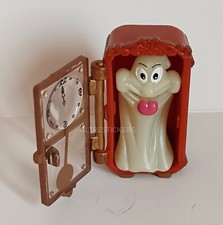 CARLO CUCÙ + orologio