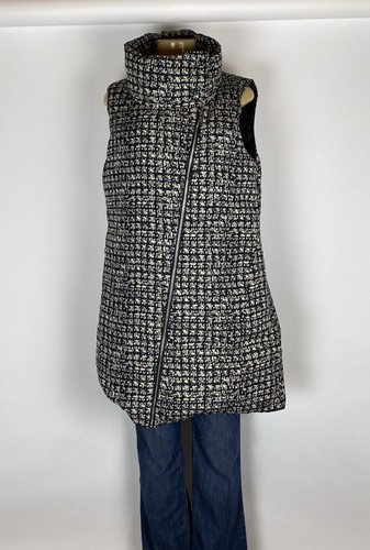 Add italy gilet piumino donna - italy,