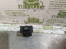 MR298272 interruttore lunotto posteriore MITSUBISHI MONTERO 2.8 TDI GLS 5P 37458