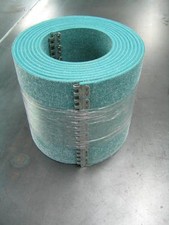 Nastro di alimentazione nastro