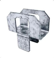 (250) Simpson Strong-Tie PSCL