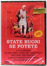 STATE BUONI SE POTETE