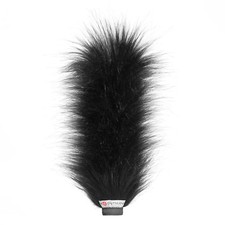 Gutmann Microphone Windscreen