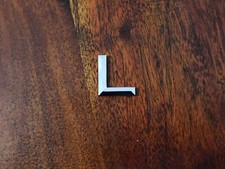 Stemma Scritta Targhetta