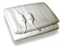 COPERTA MATRIMONIALE