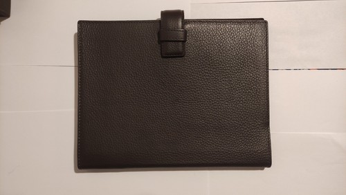 Agenda settimanale piccola
