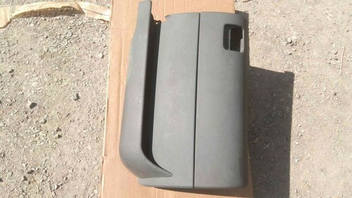 Cassetto portaoggetti audi - portaoggetti,