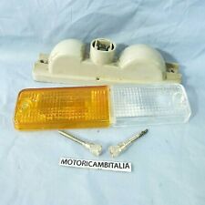 PER CARELLO CAMPER RIMORCHIO