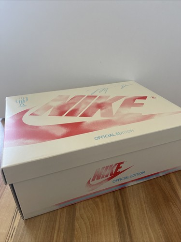 Nike air jordan - retro, og