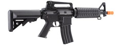 Classic army apex fast attack - classic,