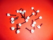 Lego (4592c02) 20 piccole