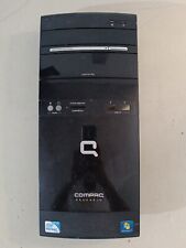 Frontale Maschera Case COMPAQ PRESARIO CQ 5111IT