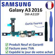 NAPPE DOCK CONNECTEUR DE