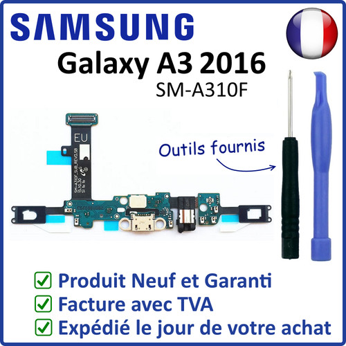 Nappe dock connecteur - nappe,