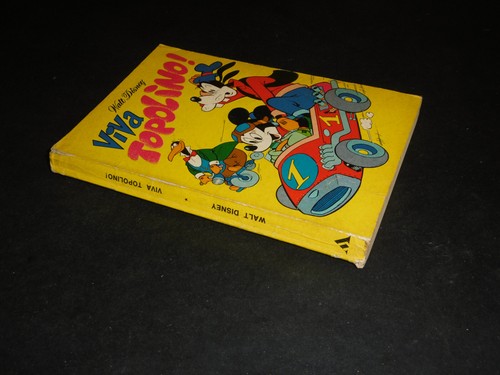 Classici walt disney serie - classici,