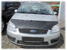 Reggiseno per Ford C Max anno
