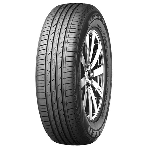 Gomme auto estive 205 r16 - auto,