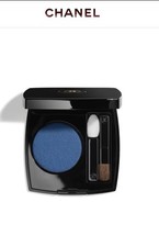 CHANEL  OMBRE PREMIÈRE POUDRE