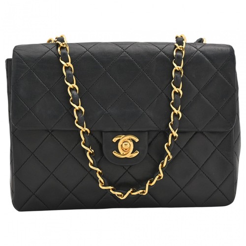 Borsa tracolla originale - tracolla,