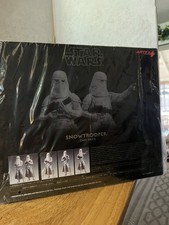 Nuovo KOTOBUKIYA ARTFX+ Star