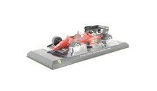 Ferrari 24 collection - ferrari, 1/24
