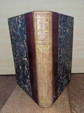 libro antico-F. Loliée - Le