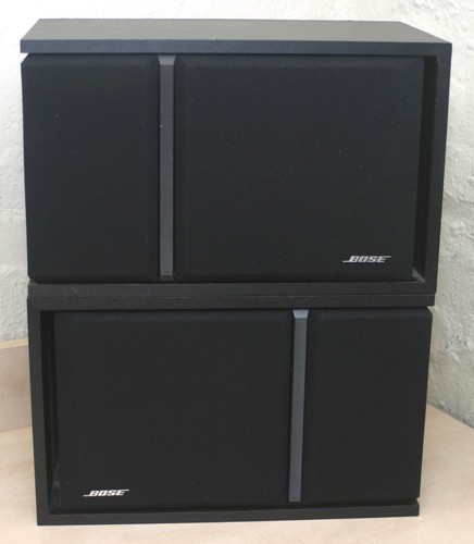 Bose 301 series iii - 301,