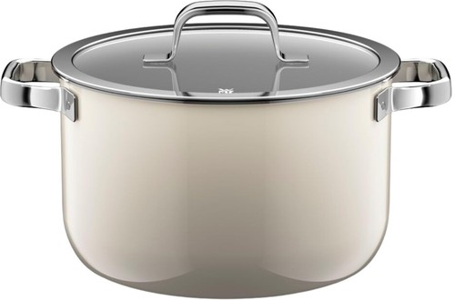 Wmf piatto casseruola - (wmf),