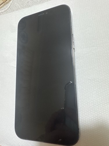 Iphone pro nero 128gb - nero,