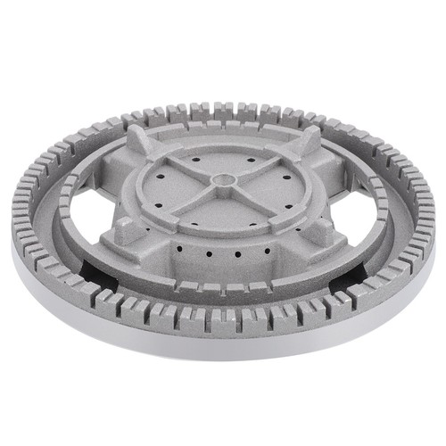 Accessorio per fornello gas - ,