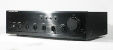 HARMAN KARDON HK 6500