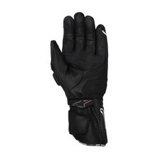 Guanti moto pelle alpinestars - moto,
