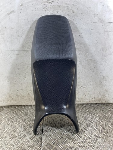 116239 sella suzuki 500 - sella,