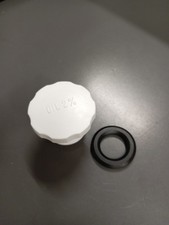 Tappo Serbatoio Benzina