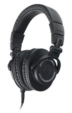 Audio Technica ATH-M50x ENSO