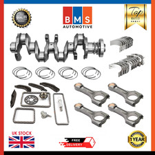 BMW B47C20A B47C20B B47D20A