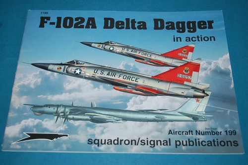 102 delta dagger action - delta,