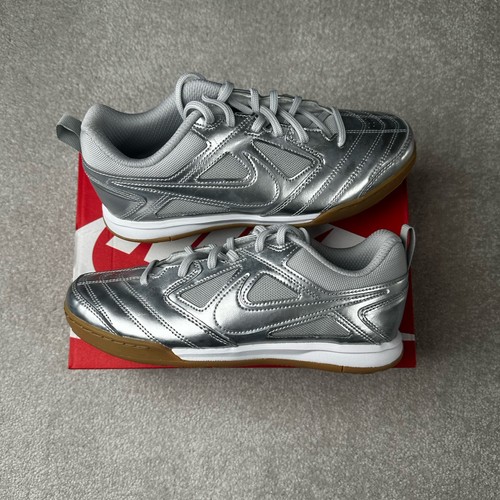 Scarpe ginnastica - da,