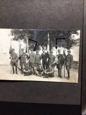 Fiume,d’Annunzio,Host