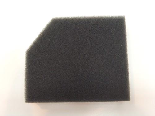Filtro aria per