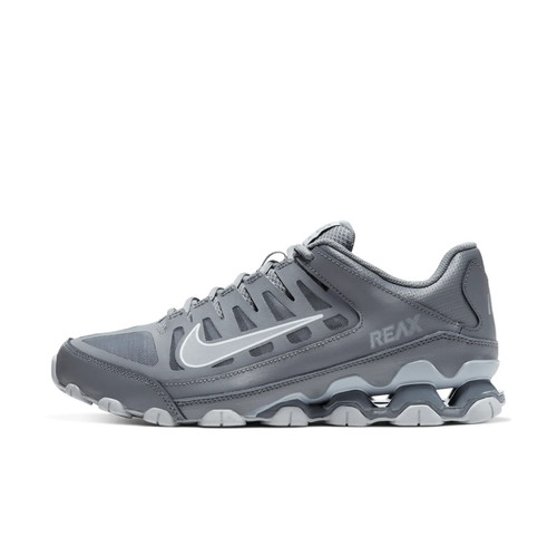 Nike reax mesh nuovissime - mesh,