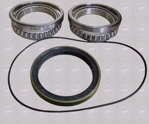 Kit riparazione cuscinetto