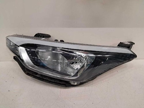 92101c8000 faro ant hyundai - ant,
