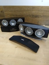 Philips HTS6510/05 2.1 Ambi
